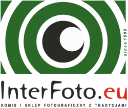 InterFoto.eu